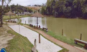 Imagem 7: Terreno em Condomínio à venda em Indaiatuba-SP, Jardim Laguna, 300m² de área