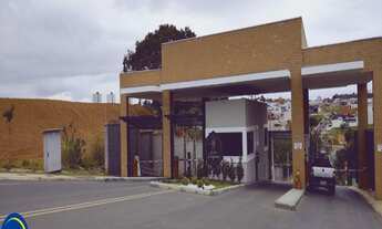 Imagem: Terreno em Condomínio à venda em Indaiatuba-SP