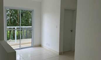 Imagem 2: OPORTUNIDADE APARTAMENTO INDAIATUBA