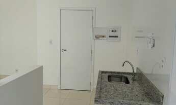 Imagem 3: OPORTUNIDADE APARTAMENTO INDAIATUBA