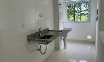 Imagem 4: OPORTUNIDADE APARTAMENTO INDAIATUBA