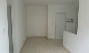 Imagem 5: OPORTUNIDADE APARTAMENTO INDAIATUBA