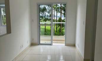 Imagem 6: OPORTUNIDADE APARTAMENTO INDAIATUBA