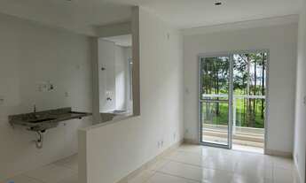 Imagem 7: OPORTUNIDADE APARTAMENTO INDAIATUBA