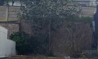 Imagem: Terreno comercial na cidade de Indaiatuba