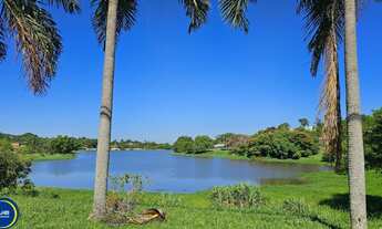 Imagem 4: Chácara de luxo à venda em condomínio exclusivo de Indaiatuba-SP, Vale das Laranjeiras: 3