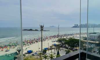 Imagem 4: APARTAMENTO GUARUJA - PITANGUEIRAS