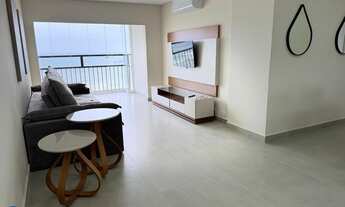 Imagem: APARTAMENTO GUARUJA - PITANGUEIRAS