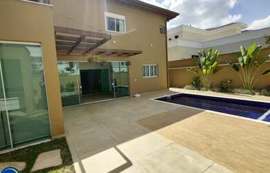 Imagem 7: Sobrado à Venda no Jardim Santa Clara - Indaiatuba