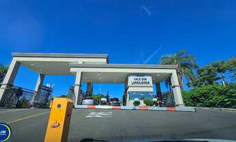 Imagem 3: Chácara de luxo à venda em condomínio exclusivo de Indaiatuba-SP, Vale das Laranjeiras: 3