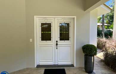 Imagem 2: RESIDENCIA HELVETIA COUNTRY - INDAIATUBA/SP