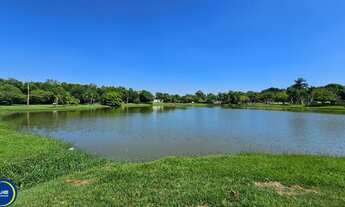 Imagem 3: Chácara de luxo no Vale das Laranjeiras em Indaiatuba-SP: 4 quartos, 4 suítes, 2 salas, 6