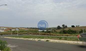 Imagem 2: Loteamento Smart City Indaiatuba