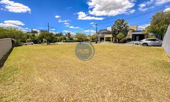 Imagem 4: TERRENO A VENDA CONDOMINIO HELVETIA PARK