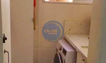 Imagem 3: Apartamento de 3 quartos com suíte e lazer completo no Jardim Pompéia, Indaiatuba-SP - Res