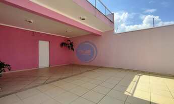 Imagem 5: Imperdível casa à venda em Indaiatuba-SP, Jardim Esplanada II: 3 quartos, 1 suíte, 2 salas