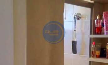 Imagem 7: Apartamento de 3 quartos com suíte e lazer completo no Jardim Pompéia, Indaiatuba-SP - Res