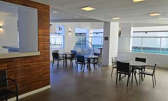 Imagem 7: Apartamento à Venda no Condomínio Première ? Indaiatuba/SP | 185 m² | 4 quartos