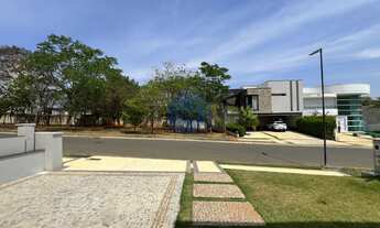 Imagem 4: CASA TERREA NOVA CONDOMINIO DUAS MARIAS - INDAIATUBA/SP