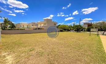 Imagem 6: TERRENO A VENDA CONDOMINIO HELVETIA PARK