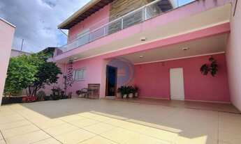 Imagem 4: Imperdível casa à venda em Indaiatuba-SP, Jardim Esplanada II: 3 quartos, 1 suíte, 2 salas