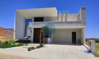 Imagem 2: Imperdível: Casa em Condomínio de Luxo em Indaiatuba-SP, Jardim Residencial Dona Maria Can