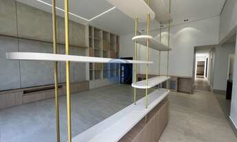 Imagem 5: CASA TERREA NOVA CONDOMINIO DUAS MARIAS - INDAIATUBA/SP