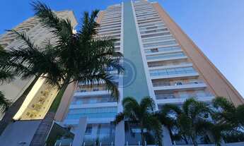 Imagem: Apartamento à Venda no Condomínio Première