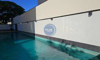 Imagem 5: Apartamento à Venda no Condomínio Première ? Indaiatuba/SP | 185 m² | 4 quartos