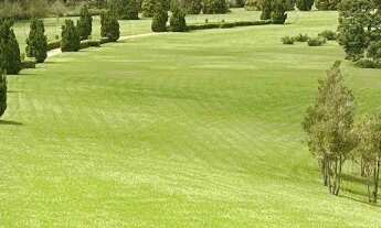 Imagem 2: Terreno em Condomínio à Venda em Indaiatuba-SP, Bairro Porteira de Ferro - 667,32m² de Áre