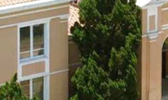 Imagem 6: Terreno em Condomínio à Venda em Indaiatuba-SP, Bairro Porteira de Ferro - 667,32m² de Áre