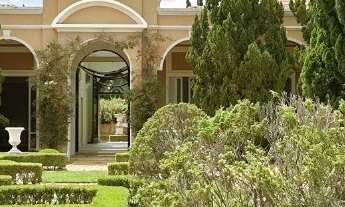 Imagem 7: Terreno em Condomínio à Venda em Indaiatuba-SP, Bairro Porteira de Ferro - 667,32m² de Áre