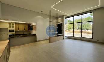 Imagem 6: CASA TERREA NOVA CONDOMINIO DUAS MARIAS - INDAIATUBA/SP