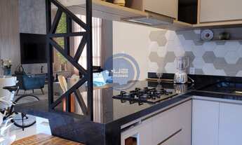 Imagem 7: Imperdível! Casa em condomínio à venda ou locação em Indaiatuba-SP, Jardim Res. Dona Maria