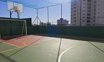 Imagem 6: Apartamento à Venda no Condomínio Première ? Indaiatuba/SP | 185 m² | 4 quartos