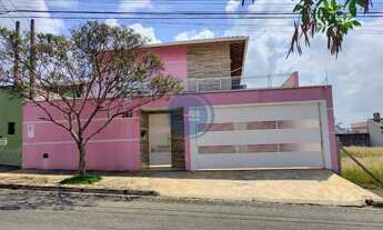 Imagem: Imperdível casa à venda em Indaiatuba-SP