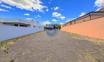 Imagem: TERRENO A VENDA CONDOMINIO HELVETIA PARK