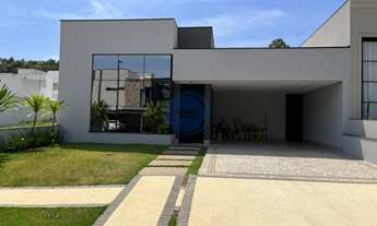 Imagem: CASA TERREA NOVA CONDOMINIO DUAS MARIAS