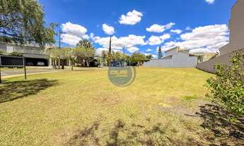 Imagem 2: TERRENO A VENDA CONDOMINIO HELVETIA PARK