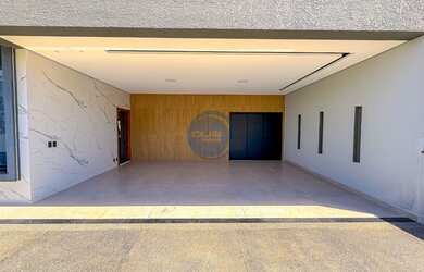 Imagem 4: SOBRADO A VENDA HELVETIA PARK