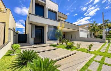 Imagem 3: SOBRADO A VENDA HELVETIA PARK