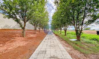 Imagem 3: TERRENO A VENDA RESERVA ITANHANGA