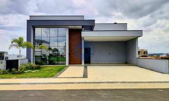 Imagem: Espetacular casa no Maria Candida