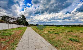 Imagem 5: TERRENO A VENDA RESERVA ITANHANGA