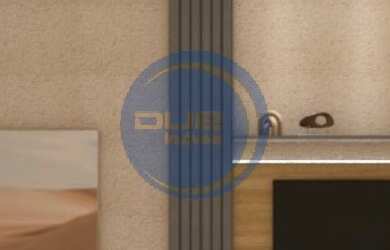 Imagem 2: Imóvel de luxo em condomínio exclusivo de Indaiatuba-SP: 3 quartos, 3 suítes, 2 salas, 5 b