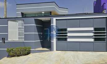 Imagem: Imperdível oportunidade Casa à venda