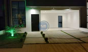 Imagem: Maravilhosa casa em condomínio à venda