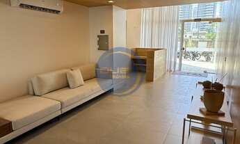 Imagem 2: Apartamento em ITAJAI