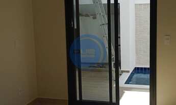 Imagem 7: Maravilhosa casa em condomínio à venda no Jardim Mantova, Indaiatuba-SP: 3 quartos, 1 suít