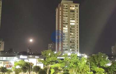 Imagem 3: Winds - Apartamento 103m²